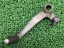 Used Yamaha TZR250RS 3XV Shift