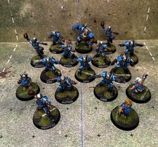 Really nice Table Top Standard