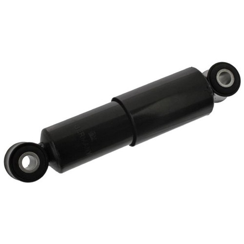 Semi trailer shock absorber - 1x,