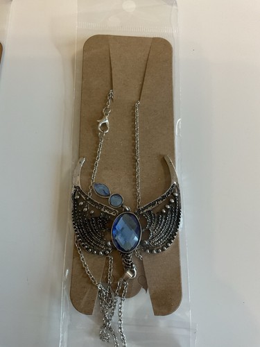 Harry potter ravenclaw - potter,