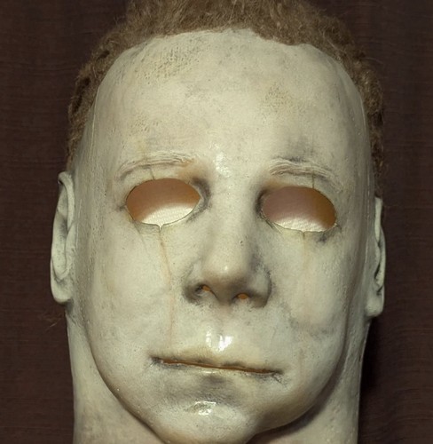 Custom rotten halloween1 2 - custom, halloween1-2