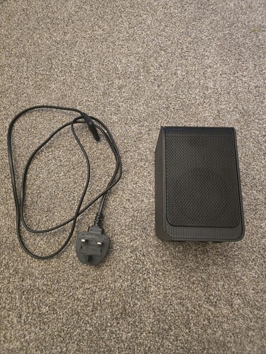 Hisense rear surround - hisense, speaker
