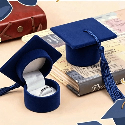 Class 2026 graduation cap - of,