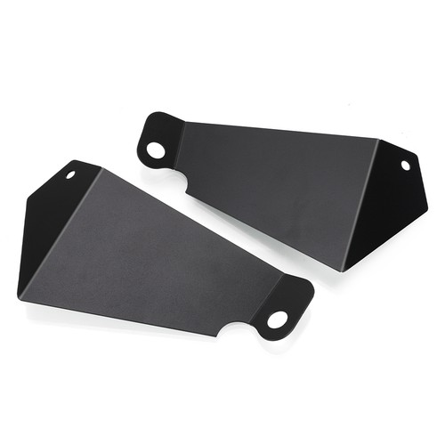 Motorcycle headlight deletes - motorcycle,
