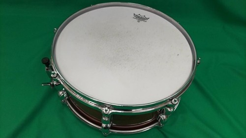 Tama wooden snare - snare, starclassic