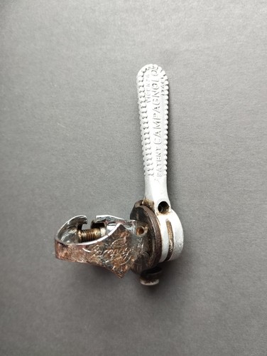 Vintage campagnolo band - vintage, band-on