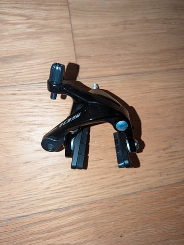 Shimano 105 dual - shimano, dual-pivot