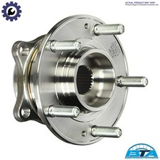WHEEL HUB H54002BTA FOR HONDA
