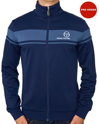 Sergio tacchini masters - sergio,