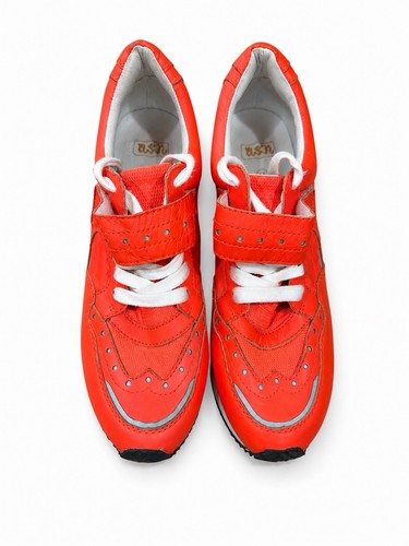 Ash women eu - ash, neon