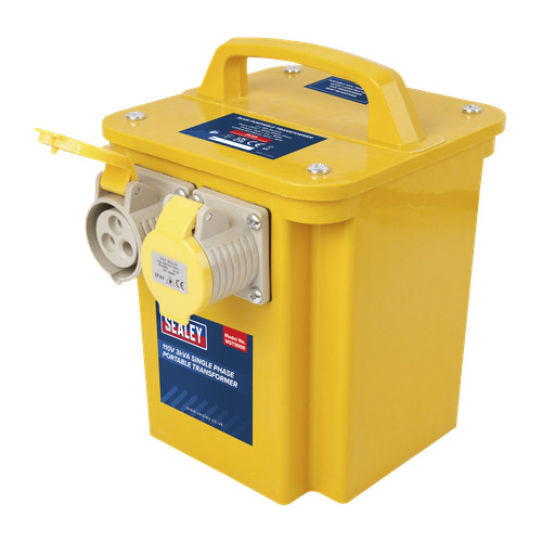 Portable site tool - portable,