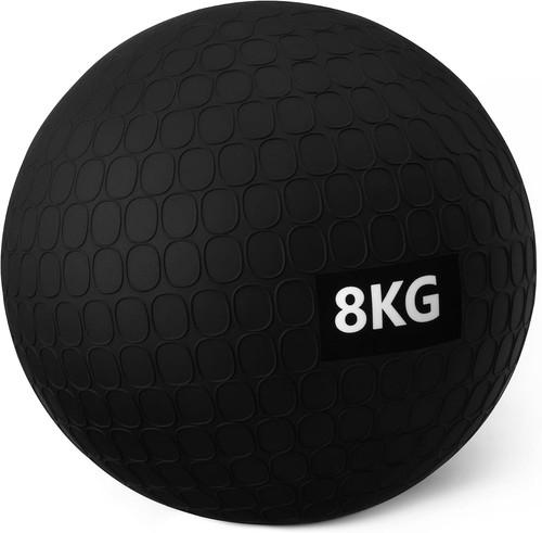 Slam medicine balls for - slam,