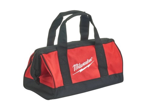 Milwaukee m12 soft bag - -,