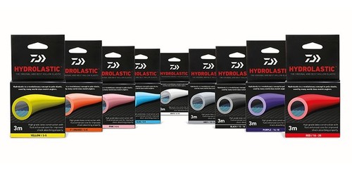 Daiwa match fishing - match,