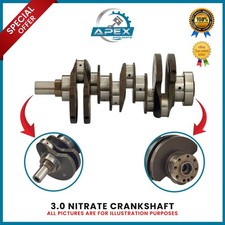 RANGE ROVER 3.0 DIESEL