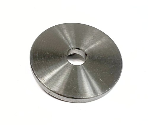 Lambretta engine bump stop - bump,