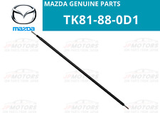 MAZDA Genuine 2013-2021 CX-5 CX-9 TK81-88-0D1 Cable Assembly New OEM JAPAN