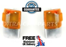 FOR MITSUBISHI PAJERO MK1