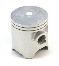 Yamaha TZR125 TZR250 MITAKA