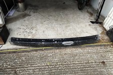 Vw Volkswagen  T3 T25 Chrome