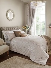 NEW Laura Ashley Rowsham
