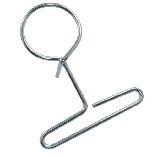 Clearance stainless steel - -,