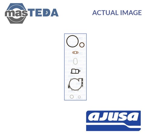 54169200 engine crank case - 54169200,