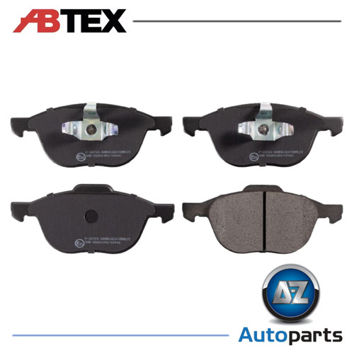 For volvo v50 - for,