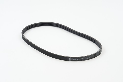 Fits contitech 4pk735 - fits,