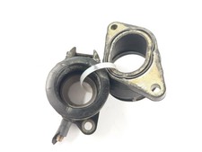 Yamaha XTZ 660 3YF [1990] -