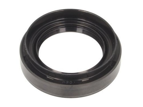 Driveshaft diff gearbox oil - driveshaft,