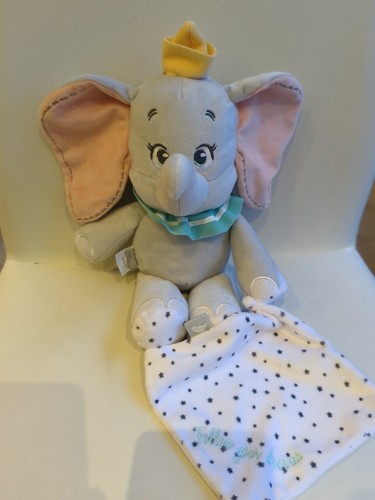 Disney dumbo follow your - disney,