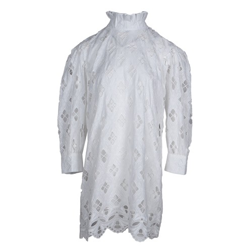 Sandro paris women - sandro, women's
