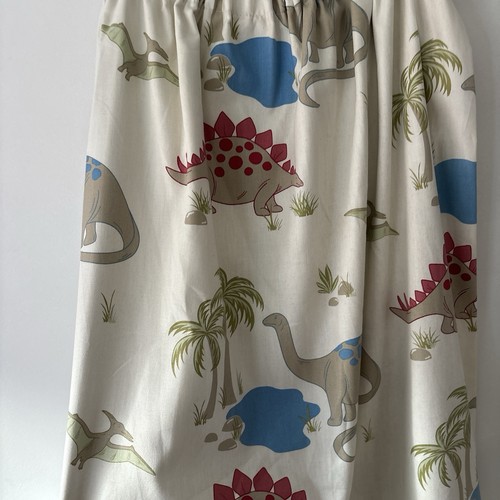 Laura ashley kids dinosaur - kids,