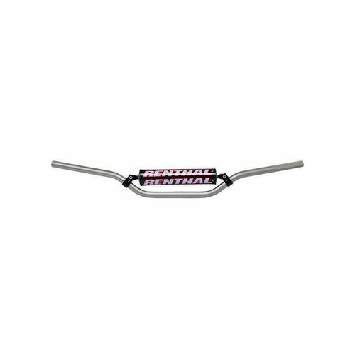 Renthal 22mm rc mini - renthal,