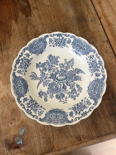 Ridgway homemaker vintage - ridgway,
