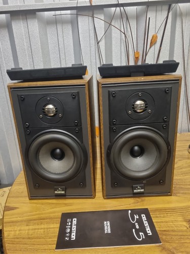 Celestion speakers vintage - celestion, 3