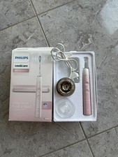 Philips sonicare DiamondClean