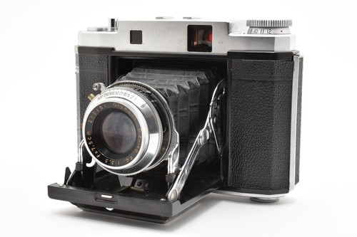Very good mamiya6 medium - [very, 6x6