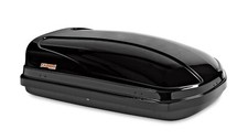 FABBRI SUPERNOVA 360L ROOF BOX - Premium Brand