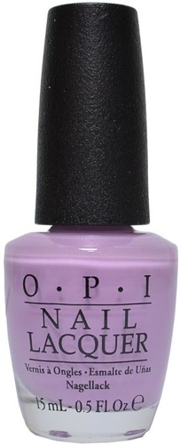 Opi purple palazzo pants - opi,