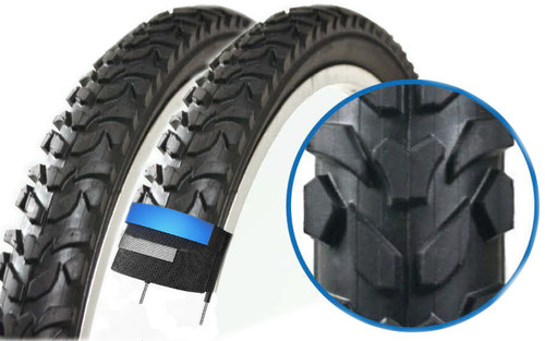 Pair 95 mountain - pair,