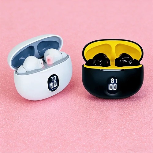 Tws wireless bluetooth - tws,