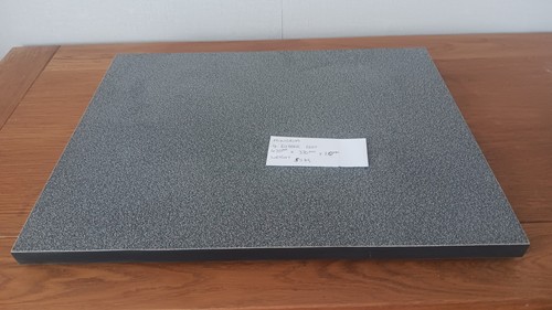 Delux solid laminate - delux, turntable