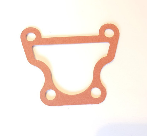 Thermostat for suzuki - thermostat,