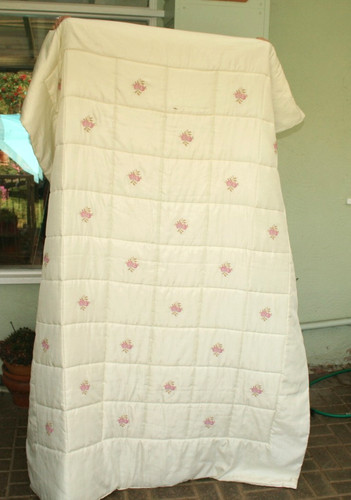 Vintage 1970s marks - 1970s, &