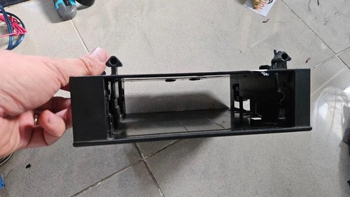 Touareg 7p5 wiring or - touareg,