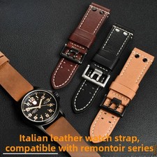 For Luminox 1920 1925 1897