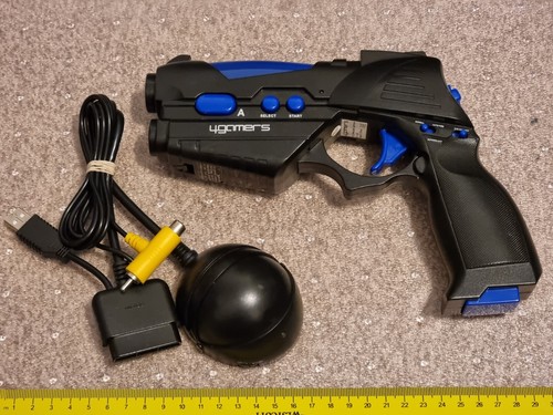 Sony playstation ps2 - 1,