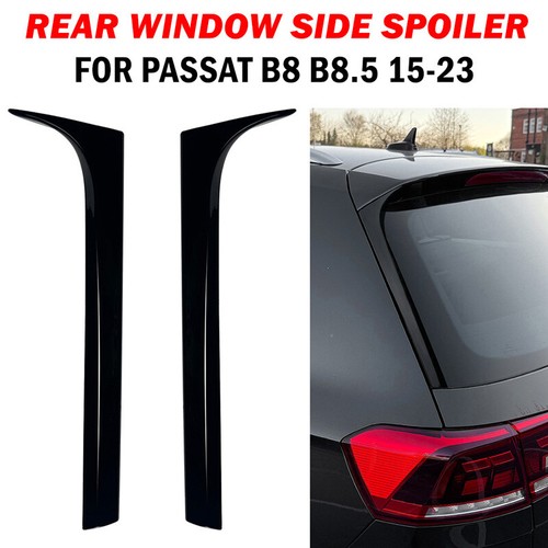 For passat 5 - for, estate